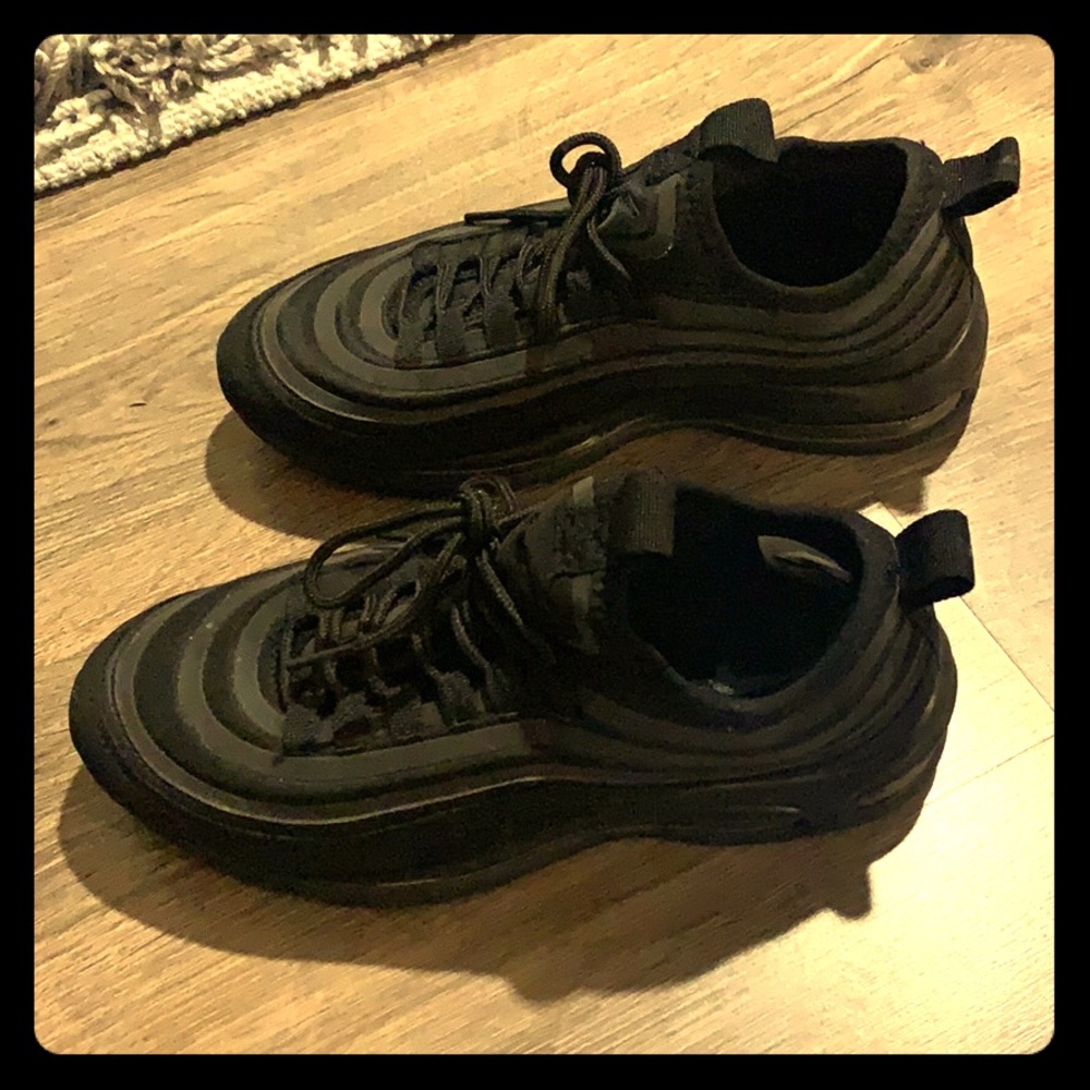 Nike AirMax 97s